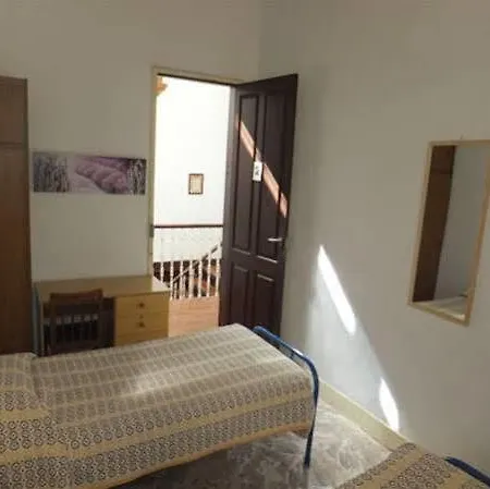 게스트하우스 Cejas Casa Colonial Cejas 산타크루스데 테네리페