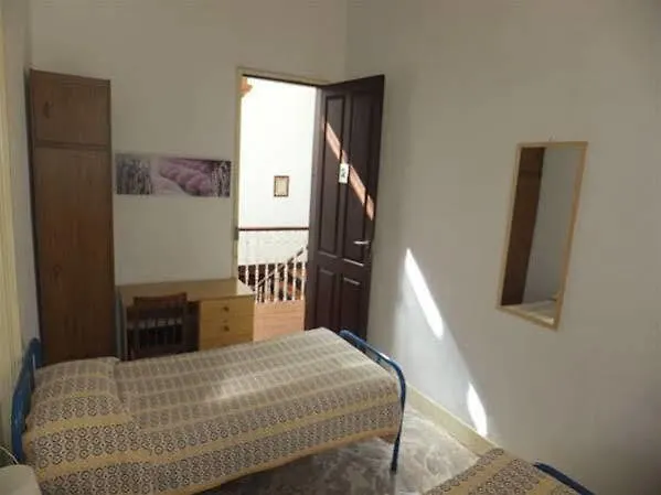 Vendégház Cejas Casa Colonial Cejas Santa Cruz de Tenerife